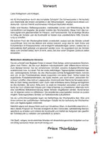 Vorschau - Arbeitsblätter - Wochenplan Französisch ab 1. Lernjahr | Grammatik, Wortschatz, Verben, Artikel, Uhrzeit, Paris | Französisch Sekundarstufe I Klasse 5-9 Lösungen - Seite 2