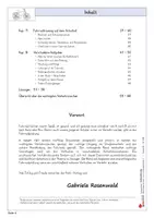 Vorschau - Stationenlernen - Lernwerkstatt Fahrradprüfung | Verkehrserziehung, Verkehrszeichen, Vorfahrt | Sachunterricht Klasse 3-4 mit Lösungen - Seite 3