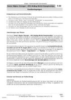 Vorschau - Stundenentwürfe - Faster, Higher, Stronger - 2015 Beijing World Championships - Seite 2