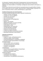 Vorschau - Unterrichtsreihen - Flucht und Migration Unterrichtsmaterial Klasse 7–10 – Materialpaket mit Arbeitsblättern, Texten, Aufgaben & Lösungen - Seite 2