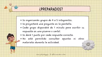 Vista previa - Unidades / Secuencias / Situaciones de Aprendizaje - 📐 MEGA PACK GEOMETRÍA (DUA, manipulativo y gamificado) - página 2
