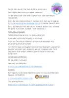 Vorschau - Stundenentwürfe - Materialpaket Sport - Seite 2