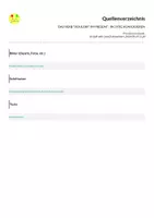 Vorschau - Arbeitsblätter - DAS VERB "VOULOIR" IM PRESENT - RICHTIG KONJUGIEREN - Seite 2