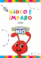 anteprima - Esercizi - Numeri geometrici e pregrafismo - Pagina 2
