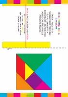 anteprima - Esercizi - Numeri geometrici e pregrafismo - Pagina 3