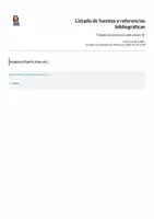 Vista previa - Hojas de trabajo - Treballa les emocions amb emojis 😊 - página 1