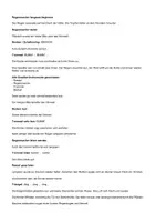 Vorschau - Arbeitsblätter - Das große Sommergewitter – Komplettpaket für die Grundschule Klanggeschichte • Massagegeschichte • Wetter + Instrumentenkarten • Stundenbild • Orff-Instrumente - Seite 2