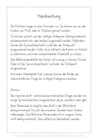 Vorschau - Spiele - Symmetrie - Seite 2