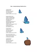 Vorschau - Arbeitsblätter - Üben - Seite 2