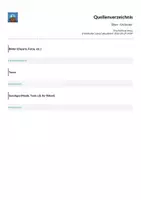 Vorschau - Arbeitsblätter - Materialpaket - Seite 3