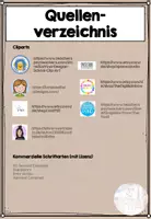 Vorschau - Stundenentwürfe - Grammaire: Le discours indirect (indirekte Rede) - Seite 1