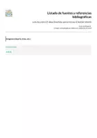 Vista previa - Juegos / Gamificación - Lista de control 25 Ideas Divertidas para el Verano (Checklist Infantil) - página 1