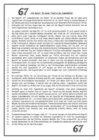 Vorschau - Stundenentwürfe - Sachtext 67 – „Six Seven“: Ein neuer Trend in der Jugendkultur - Seite 2