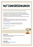 Vorschau - Präsentationen/Tafelbilder - Blitzlesen 100 häufigste Wörter (Smartboard) Schulanfang - Seite 1