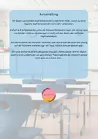 Vorschau - Aufgabenkarten - Kopfrechnen mit der Kartei 4 - Flächen - Seite 1
