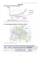 Vorschau - Klassenarbeiten - Klausur Erdkunde Q1/Q2: Gentrifizierung in Berlin-Friedrichshain - Seite 2