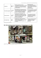 Vorschau - Klassenarbeiten - Klausur Erdkunde Q1/Q2: Gentrifizierung in Berlin-Friedrichshain - Seite 3