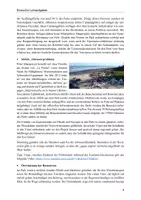 Vorschau - Arbeitsblätter - Lernaufgabe "Herausforderungen für den Tayrona-Nationalpark" - Seite 3