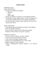 Vista previa - Refuerzo / NEE / Materiales de apoyo - INVENTAMOS CUENTOS DE FANTASÍA - página 3