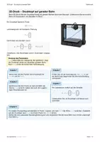 Vorschau - Arbeitsblätter - MINT-Modellierung Oberstufe: Physik, Technik & Ingenieurwesen | 12 interdisziplinäre Aufgaben - Seite 1