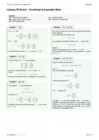Vorschau - Arbeitsblätter - MINT-Modellierung Oberstufe: Physik, Technik & Ingenieurwesen | 12 interdisziplinäre Aufgaben - Seite 2