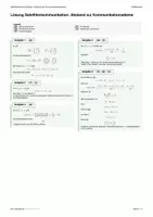 Vorschau - Arbeitsblätter - Analytische Geometrie: Raumfahrt, Robotik & High-Tech | Materialpaket Vektorrechnung - Seite 2