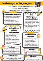 Vorschau - Arbeitsblätter - Dreiecke Beschriften Arbeitsblatt - Seite 3