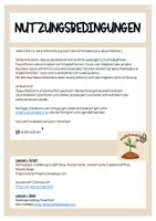 Vorschau - Arbeitsblätter - Schulanfangsheftchen Vorläuferfähigkeiten - Seite 1