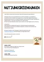 Vorschau - Lehrpläne/Lehrermaterial - Schultagezählmaschine - Seite 1