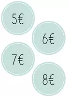 Vorschau - Spiele - Geld runden Fliegenklatschenspiel - Seite 3