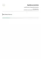 Vorschau - Arbeitsblätter - Leseförderung - Probearbeitsblatt gratis - Seite 3