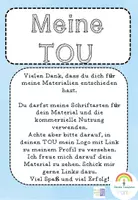Vorschau - selbst erstellte Schriftarten - Thinny Schriftart zur kommerziellen Nutzung - Seite 2
