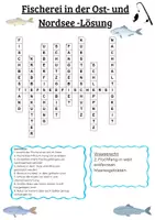Vorschau - Spiele - Kreuzworträtsel Norddeutschlands - Seite 2