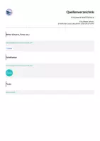 Vorschau - Spiele - Kreuzworträtsel Norddeutschlands - Seite 3
