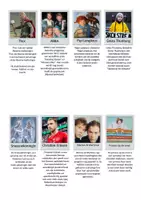 Voorbeeld - Creatieve opdrachten Scandinavie - Pagina 2