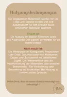 Vorschau - Spiele - Ich habe, wer hat? Sommer-Edition - Seite 1