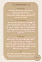 Vorschau - Spiele - Ich habe, wer hat? Sommer-Edition - Seite 2