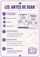Vista previa - Unidades / Secuencias / Situaciones de Aprendizaje - Ecuaciones de primer grado | Pack detective de repaso, problemas y errores típicos - página 1