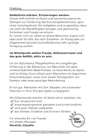 Vorschau - Arbeitsblätter - Gehirnjogging Übungen Kurzzeitgedächtnis Senioren - Seite 2