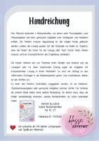 Vorschau - Aufgabenkarten - Bundle: Rechenstreifen (Kl. 1) - Seite 3