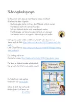 Vorschau - Stundenentwürfe - Drehsymmetrie Materialpaket - Seite 2