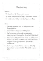 Vorschau - Stundenentwürfe - Drehsymmetrie Materialpaket - Seite 3
