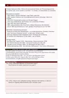 Vorschau - Arbeitsblätter - Nietzsche Wille zur Macht Klasse 12 | Tod Gottes Übermensch Ewige Wiederkehr | Sklavenmoral Ressentiment Genealogie | Quellenarbeit Originaltexte | Klausurvorbereitung | Philosophie - Seite 1