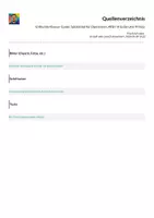 Vorschau - Klassenarbeiten - Erdkunde Klausur-Guide: Spickzettel für Operatoren, AFB I-III & das LAU-Prinzip - Seite 3