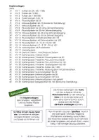 Vorschau - Stationenlernen - Spielpaket Mathe Kl. 1 -6 - Seite 3