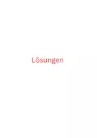 Vorschau - Arbeitsblätter - Dezimalzahlen addieren ab Klasse 5 (Arbeitsblätter) - Seite 3