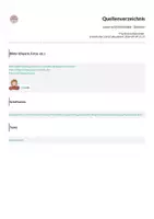 Vorschau - Arbeitsblätter - Lesen und Verbinden - Sommer - Seite 2