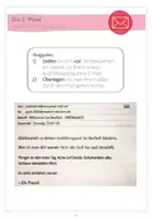 Vorschau - Spiele - Duale Ausbildung - Mystery - Seite 2