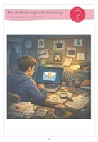 Vorschau - Spiele - Duale Ausbildung - Mystery - Seite 3