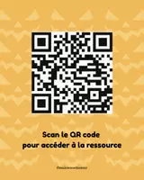 Aperçu - Matériel interactif - Une soupe 100% sorcière - Page 2